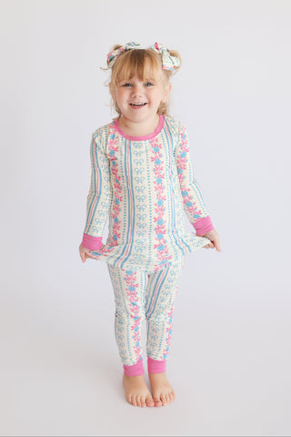 PETITE POSIE DREAM SET