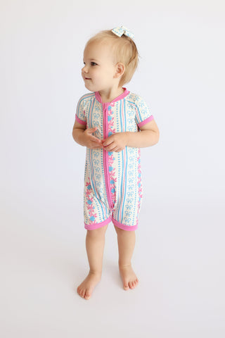 PETITE POSIE DREAM SHORTIE