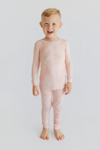 ORANGE CREAMSICLE DREAM SET