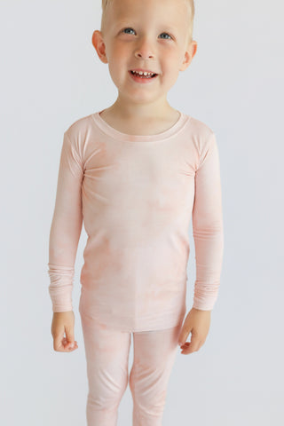 ORANGE CREAMSICLE DREAM SET