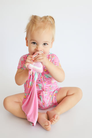 GLAMOUR MAGIC DREAM SHORTIE
