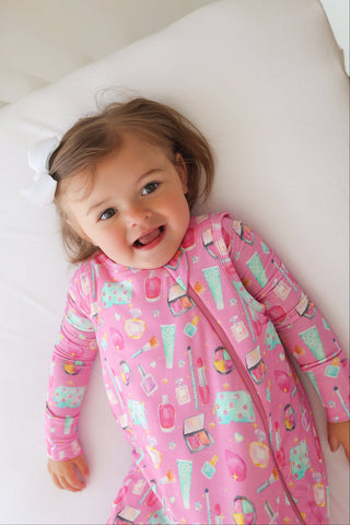 GLAMOUR MAGIC DREAM SLEEP SACK