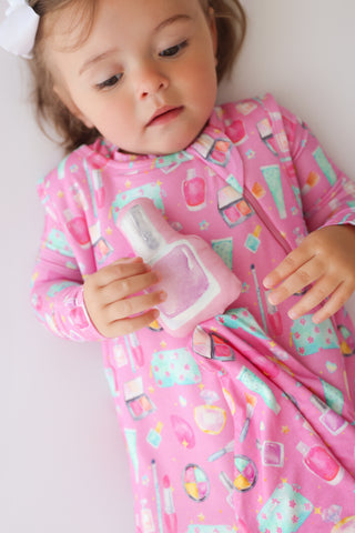 GLAMOUR MAGIC DREAM SLEEP SACK