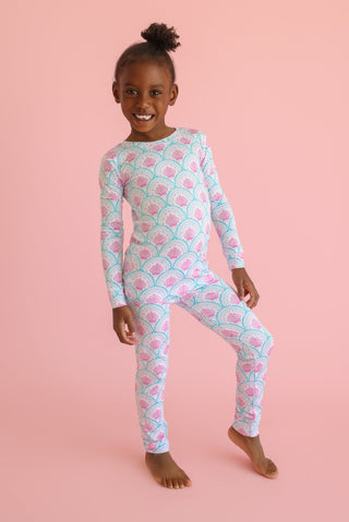 COQUETTE COAST DREAM SET