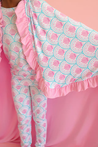 COQUETTE COAST DREAM SET