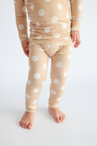 TROPICAL SMILES DREAM SET