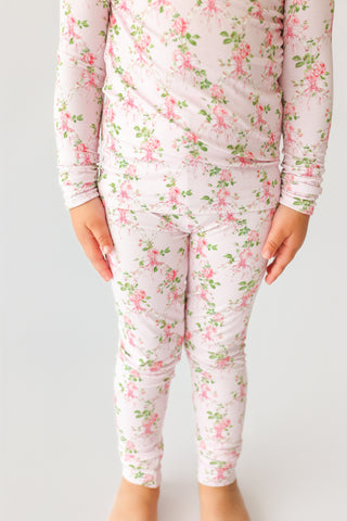 BLOOMING TRELLIS DREAM SET