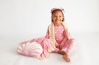 COASTAL CHIC DREAM SET