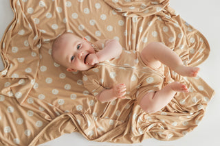 TROPICAL SMILES DREAM SHORTIE