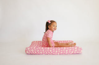 COASTAL CHIC DREAM CHANGING PAD