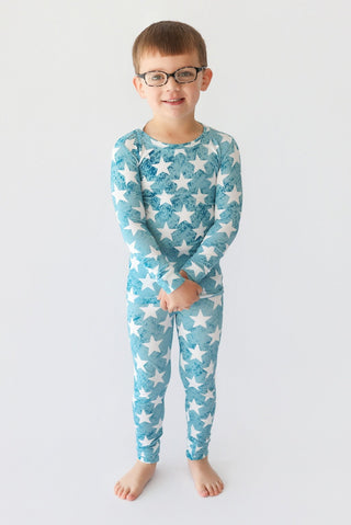 LITTLE LIBERTY STARS DREAM SET