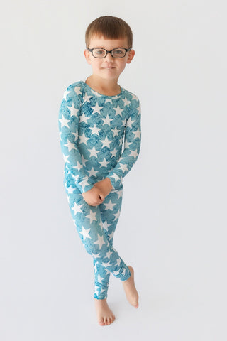 LITTLE LIBERTY STARS DREAM SET