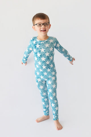 LITTLE LIBERTY STARS DREAM SET