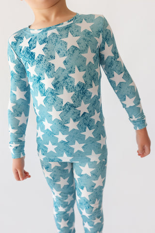 LITTLE LIBERTY STARS DREAM SET