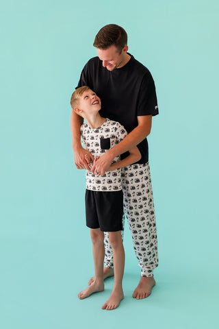 COASTAL CRUISER MEN'S DREAM JOGGER PANTS