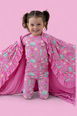 GLAMOUR MAGIC DREAM SET