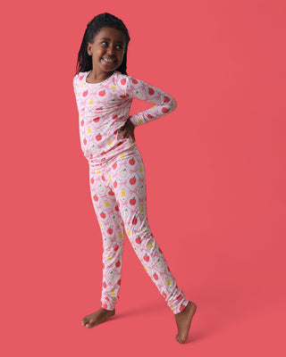 PENCILS & BOWS DREAM SET