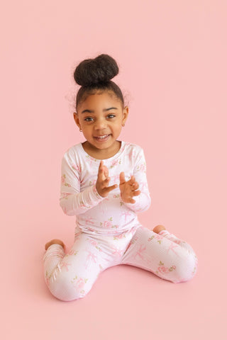 BLOOM & BOW DREAM SET