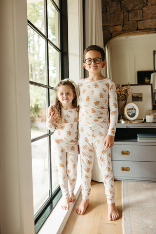 COOKIE CREW DREAM SET