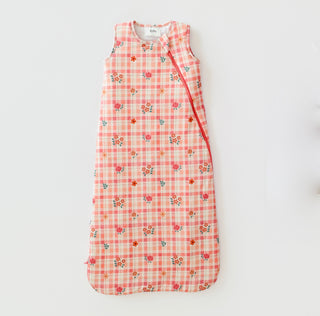 HARVEST BLOOMS DREAM SLEEP SACK