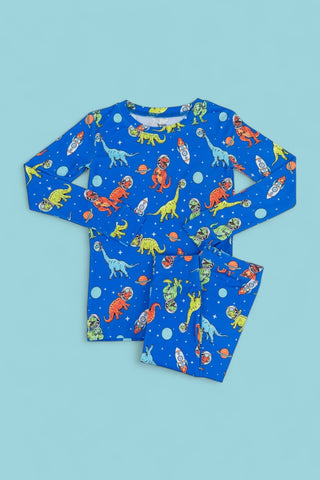 ASTRO DINO DREAM SET