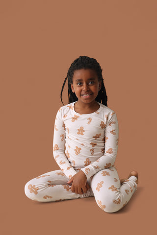 COOKIE CREW DREAM SET