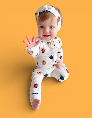 BUG LIFE DREAM ROMPER