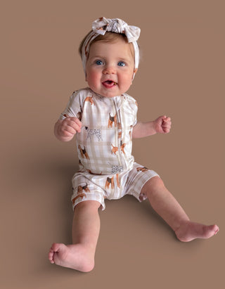 PAWFECT PALS DREAM SHORTIE