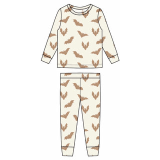 PRE-ORDER BATTY BUNCH DREAM SET 8/7-8/15 (SHIPS END OF AUGUST)
