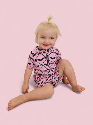 BATTY BOWS DREAM SHORTIE