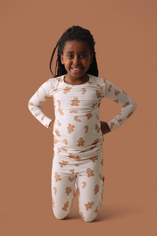 COOKIE CREW DREAM SET