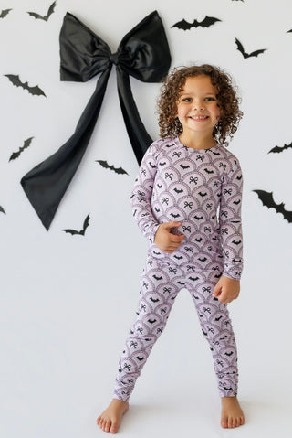 BOWTIFUL BATS DREAM SET