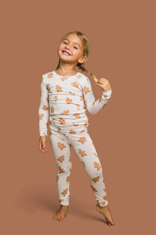 COOKIE CREW DREAM SET