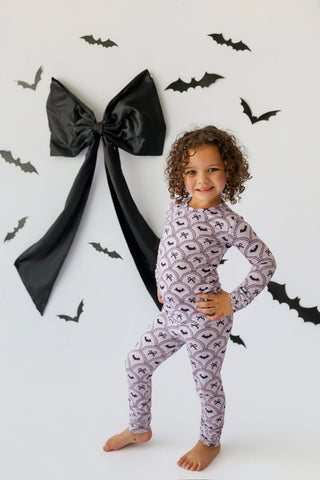 BOWTIFUL BATS DREAM SET
