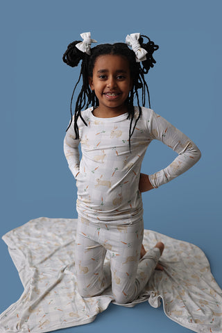 MEADOW HOP DREAM SET