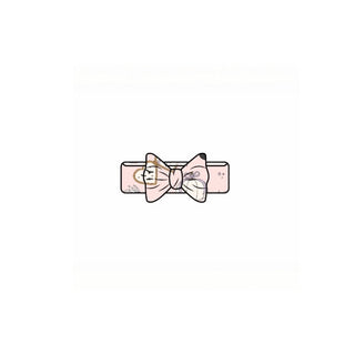 PRE-ORDER PRETTY LITTLE HAUNTS DREAM BOW 8/7-8/15 (SHIPS END OF AUGUST)