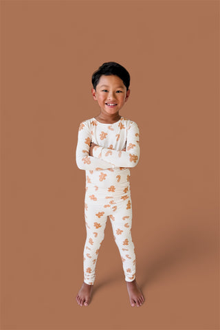 COOKIE CREW DREAM SET