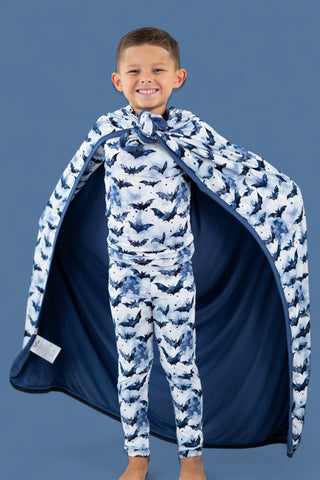 MIDNIGHT FLYERS DREAM SET