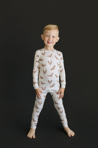 BATTY BUNCH DREAM SET