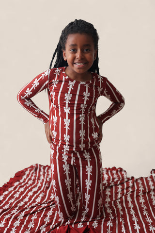 MISTLE-BOWS DREAM SET