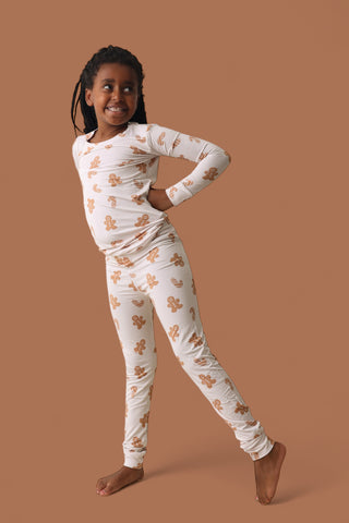 COOKIE CREW DREAM SET