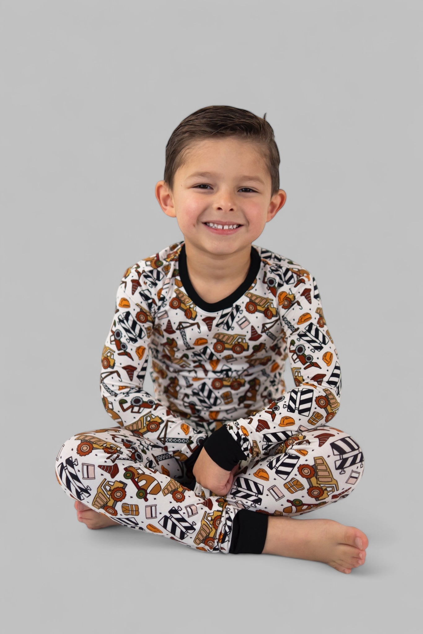 LOADS OF DREAMZzz DREAM SET – DREAM BIG LITTLE CO LOADS OF DREAMZzz DREAM SET – DREAM BIG LITTLE CO