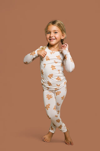 COOKIE CREW DREAM SET