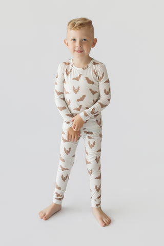 BATTY BUNCH DREAM SET