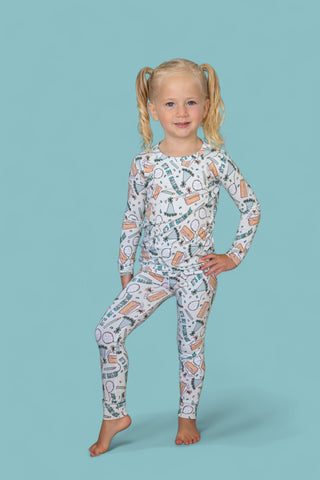 BIRTHDAY BASH DREAM SET