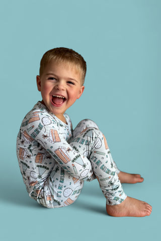 BIRTHDAY BASH DREAM SET