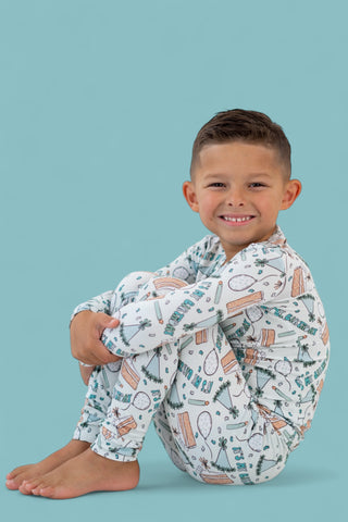 BIRTHDAY BASH DREAM SET