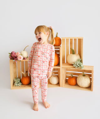 HARVEST BLOOMS DREAM SET