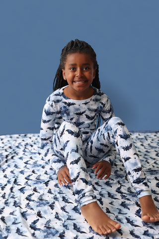 MIDNIGHT FLYERS DREAM SET