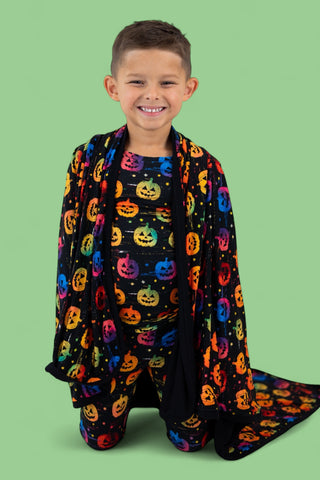 JACK-O-GLOW DREAM SET